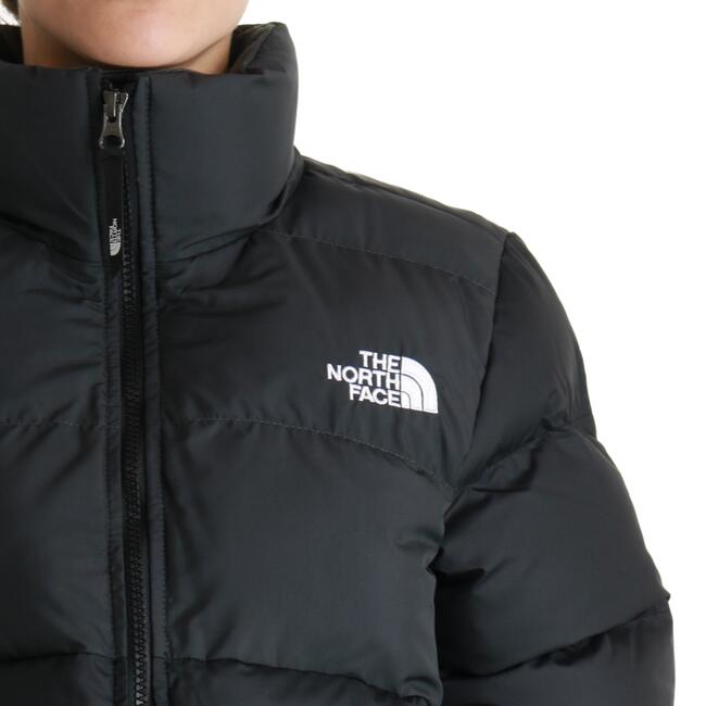 GIUBBOTTO SAIKURU THE NORTH FACE - Mad Fashion | img vers.650x/